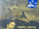 JOHNNY GRIFFIN 