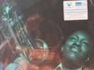 HANK MOBLEY 