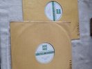 CAT STEVENS-PROFILE 2LP 1976-BBC Transcription-Shipping 16.50/25GBP read...
