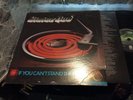 STATUS QUO..IF YOU CAN’T  STAND THE HEAT ..1978.VINYL  RECORD