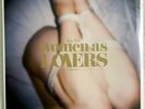 Xiu Xiu - Women As Lovers: Absolutely Kosher Records -  2 × Vinyl, Record AK078