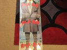 RARE ROCK N ROLL STARS COMPLETE TEDDY BOY SET, 4 ALBUMS, GREAT CONDITION