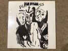 Original Seal and Never Opened- Original Sealed Bob Dylan - Planet Waves 