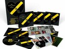 PUBLIC IMAGE LIMITED-THE PUBLIC IMAGE IS ROTTEN(6xVINYL LP BOX )NEW SEALED