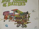 RCA VICTOR SF 7926 JEFFERSON AIRPLANE AFTER BATHING AT BAXTER`S *1967 1s P* EXNM