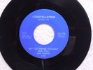 northern soul GENE CHANDLER Bet You Never Thought CONSTELLATION 166 M-