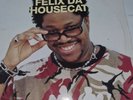 Bugged Out Presents Felix Da HouseCat Vinyl Album