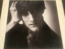 The Durutti Column Vini Reilly Used – Like New