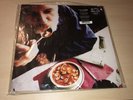 BLIND MELON - Soup - Vinyl LP 180 gram - 2017 Analog Spark Reissue  Open But New
