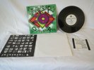 Butthole Surfers ?– Widowermaker  - Blast First BFFP 41 Vinyl 10