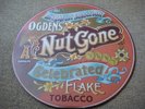 The Small Faces Ogdens' Nut Gone Flake LP UK St 1st Issue Great Press  [Ex-/Ex+]