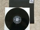 Norma Loy - POWER OF SPIRIT vinyl 12