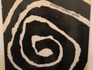 PHAROAH SANDERS QUINTET -  PHAROAH SANDERS QUINTET - ESP UK STEREO SFJL931