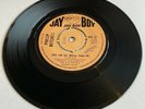 *PHILLIP MITCHELL* *FREE FOR ALL (WINNER TAKES ALL)* *NORTHERN SOUL* VINYL #404