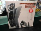 FLAMING LIPS LP Transmission From The Satellite Heart ASH GREY VINYL limited Edn