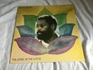 Bennie Maupin ?– The Jewel In The Lotus US ?– ECM -1-1043