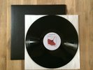 Porcupine Tree - access denied 12