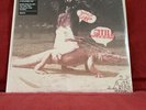 Beady Eye - Different Gear Still Speeding - Sealed Vinyl