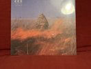 the maccabees Given To The Wild Sealed Vinyl Lp