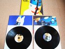 THE CURE - wild mood swings - Vinyl DLP - FIRST PRESS - Super Rar - TOP - EX