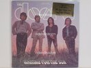 The Doors Waiting For The Sun DCC Audiophile LP # 0083 Sealed