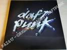 Daft Punk - Discovery Vinyl 12