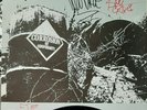 (Signed) C.O.C. / Corrosion Of Conformity 