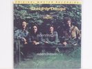 Derek & The Dominos In Concert Eric Clapton MFSL LP # 2046 Sealed