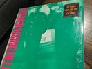 Run DMC Raising Hell LP 1986 Profile Pro-1217 In Shrink w/ Hype Sticker NM