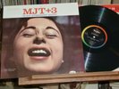 Pristine Mint Early US MJT+3 ?Make Everybody Happy Vee Jay Mabern Strozier
