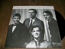 KRAFTWERK RARE LP TRANS EUROPA EXPRESS