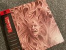 Box Of souls - A Nightmare On Elm Street 8X Vinyl LP Soundtrack Colection Sealed