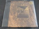Pixies - Come On Pilgrim...It's Surfer Rosa  3 x Gold Vinyl LP NEW / SEALED / M