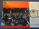 W/G ED1 ELGAR - INTRO / ALLEGRO FOR STRINGS etc LP, Allegri Q/T, EMI ASD 521
