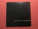 Lp Fury In The Slaughterhouse: Same, Black Cover , Krautrock