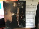 Dead Or Alive Something In My House Sheet Music PWL