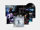 Gabriel Peter Growing Up Live (Half Speed Mastered) Triplo Lp Nuovo Sigillato