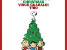 Guaraldi Vince Christmas Time Is Here 7