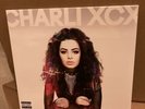 Charli Xcx True Romance Vinyl MINT UNOPENED