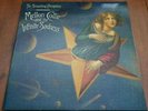 THE SMASHING PUMPKINS 3 LP Mellon Collie and The Infinite Sadness  VINYL