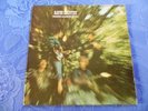 CREEDENCE CLEARWATER REVIVAL - Bayou Country  orig. 1st UK Press