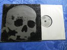 Writing on the Wall - The Power of the Picts  orig. 1st Press Middle Earth rec.