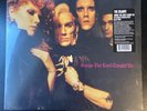 THE CRAMPS SONGS THE LORD TAUGHT US LP DPRLP 97 SEALED DRASTIC 2020