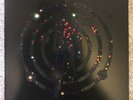 Kid Cudi ?– Satellite Flight: The Journey To Mother Moon Vinyl (RSD Exclusive)