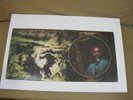 Albert Ayler The last album Lp 1969