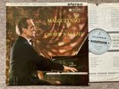 SAX 2332 Chopin Waltzes Witold Malcuzynski B/S
