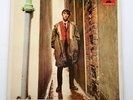 The Who Quadrophenia EX+ Original 2 X LP 1979 The Jam Mod Revival Paul Weller EX