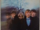 THE ROLLING STONES: Between the Buttons US London LL 3499 Mono LP NM Vinyl Rock
