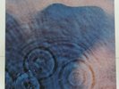 PINK FLOYD- Meddle - 1971 US 1st Press SMAS-832 VG+/VG+