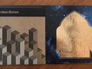 st paul and the broken bones